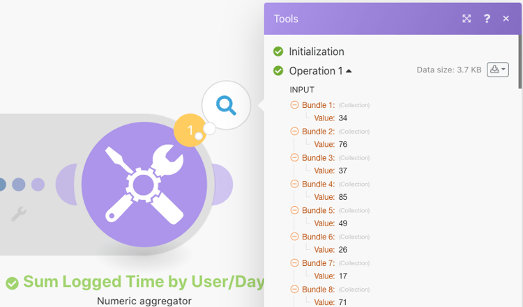 Estruturas de dados - Imagem 7