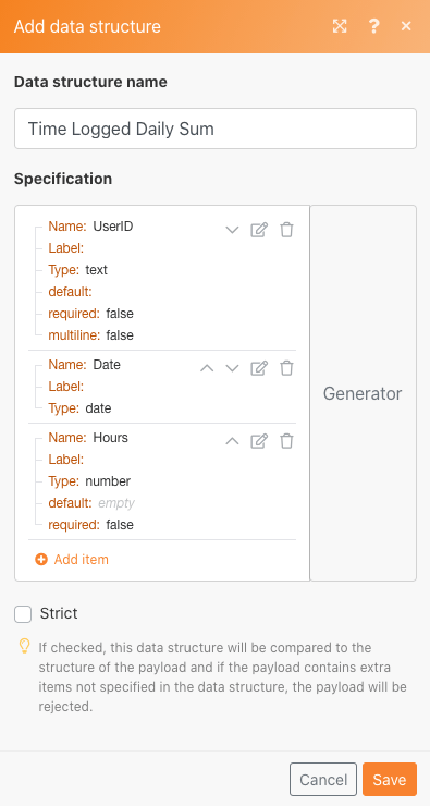 Estruturas de dados - Imagem 9
