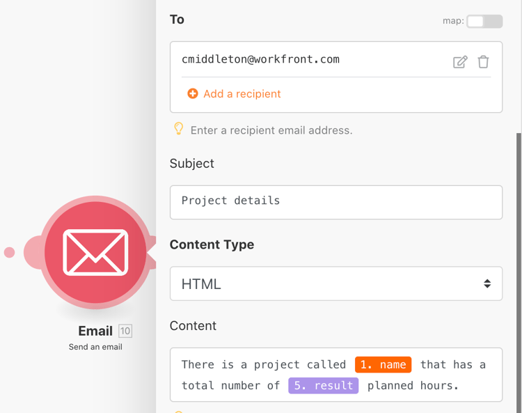 Agregação - Imagem 5