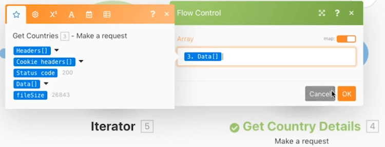 Agregação avançada - Imagem 5