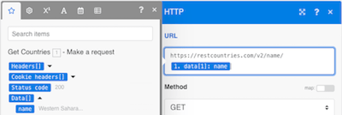 Agregação avançada - Imagem 4