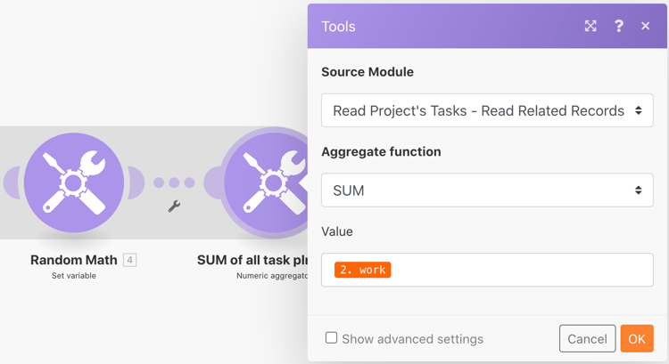 Agregação - Imagem 3