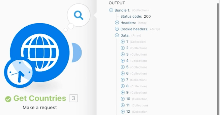 Agregação avançada - Imagem 3