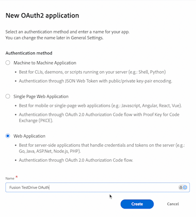 Imagem de Design de Cenário Inicial 3a