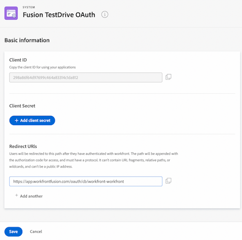 Imagem de Design do Cenário Inicial 3b