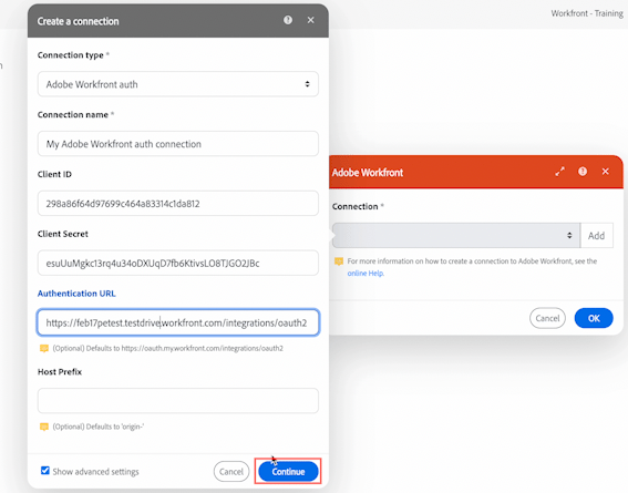 Imagem de Design do Cenário Inicial 5a