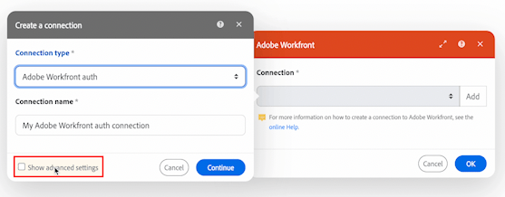 Imagem de Design de Cenário Inicial 4a