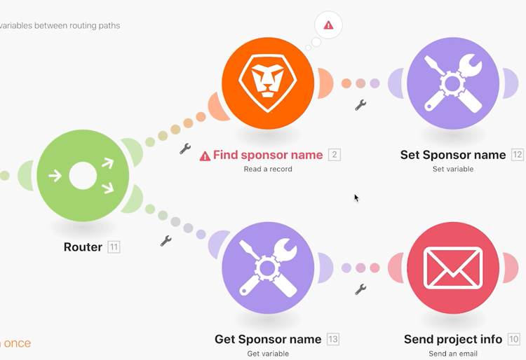 Definir e obter variáveis - Imagem 8