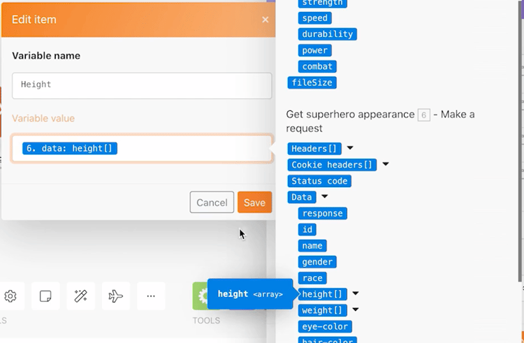 Roteadores - Imagem 6