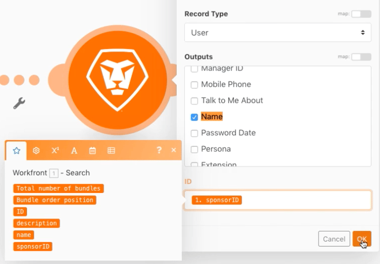 Definir e obter variáveis - Imagem 4