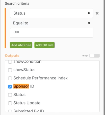 Definir e obter variáveis - Imagem 3