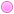 Círculo Rosa