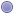 Círculo Roxo