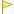 Sinalizador Amarelo