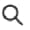 ícone Pesquisar