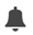 ícone Notificações da Experience Cloud