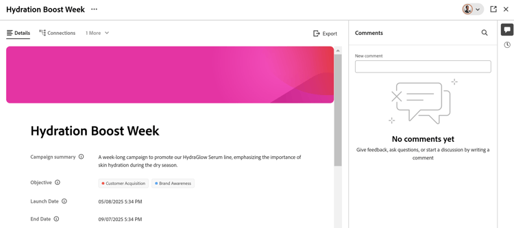 Gravar página com imagem de capa