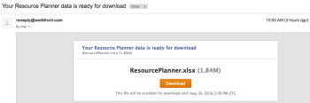 RP_email_with_exports_planner_attached.png
