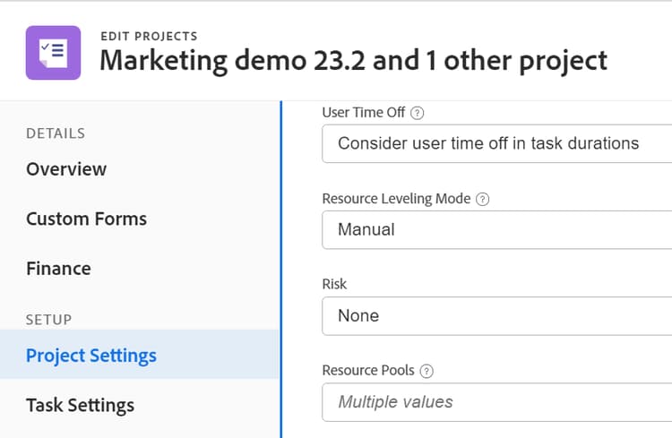 add_resource_pools_to_multiple_projects.png