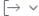 Ícone Exportar
