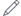 Ícone Editar