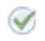 approval_icon.png