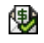 reembolsed_cost_icon.png