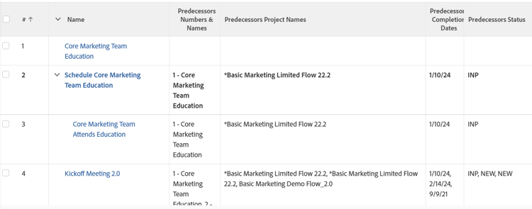 predecessor_details_task_view.png