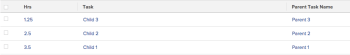 custom_hour_view_with_task_and_parent_task_info.png
