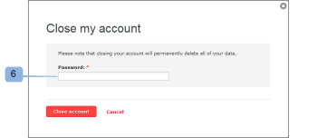 Close_Account_-_password_pop-up.png