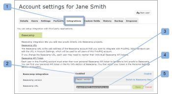 Basecamp_account_settings_-_integration.png