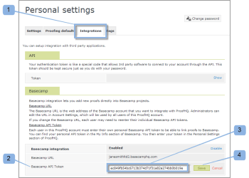 Basecamp_personal_settings_-_integration.png