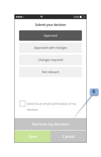 remove_decision.png