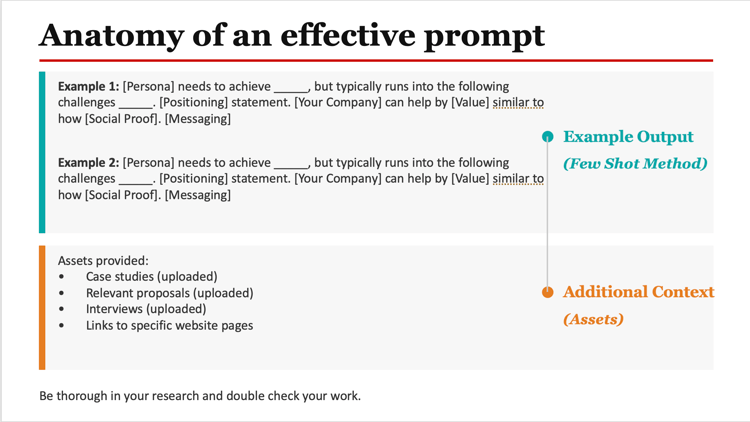 Texto alternativo padrão