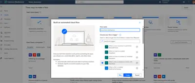 Automatisera extrahering av innehåll