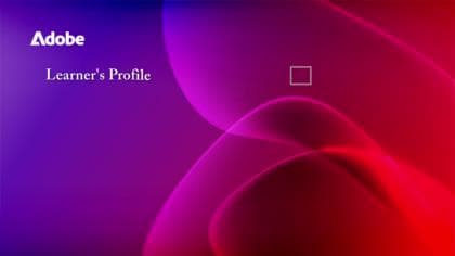 Adobe Experience League