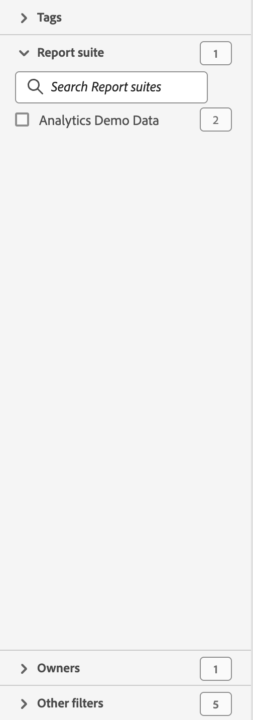 Skicka om programsvit