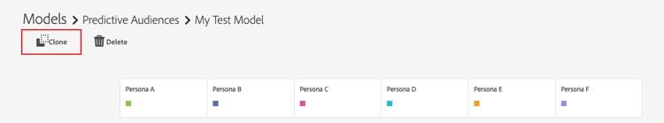 prediktiv-audiences-clone