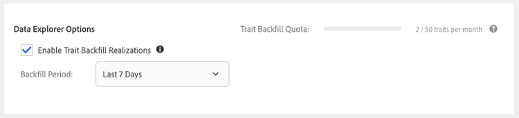 trait-backfill