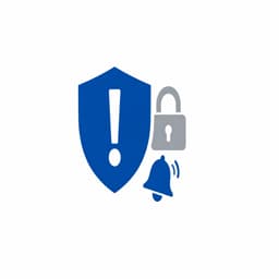 Bedrägerivarning Personalization