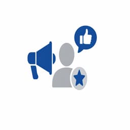 Program för kundlobbying