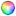 Färg-ikon