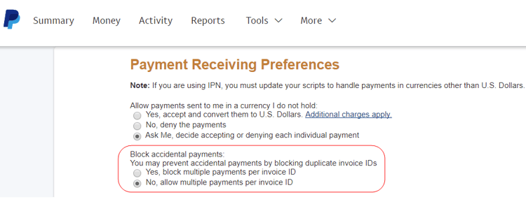 paypal_allow_multiple_payments_per_invoice_id.png