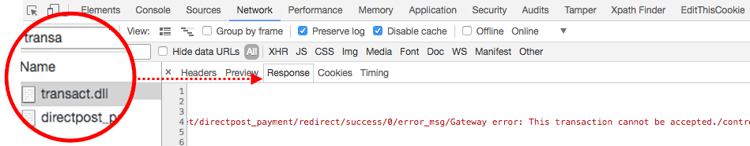 transact-dll_web-console_response.png