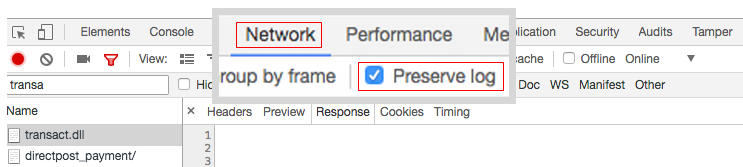 web-console_network_preserve-log.png