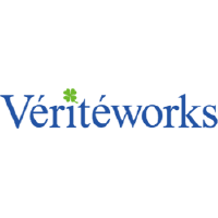 Veriteworks