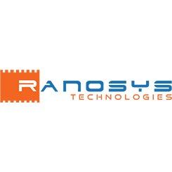 Ranosys Technologies