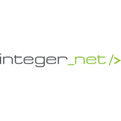 integer_net GmbH