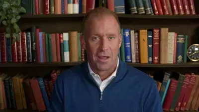 Öka teamets effektivitet med PDF Spaces