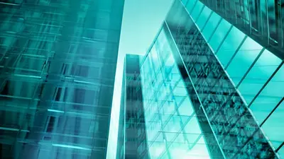 Vad är Acrobat Studio?